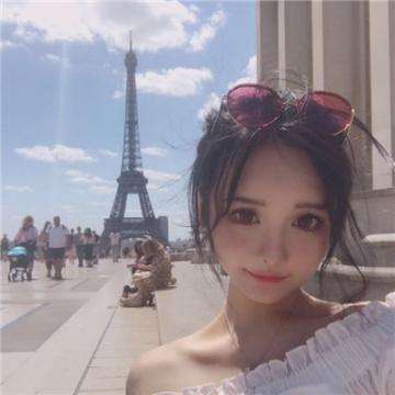 韩媒曝光尹锡悦拒捕细节：脱了囚服躺地上