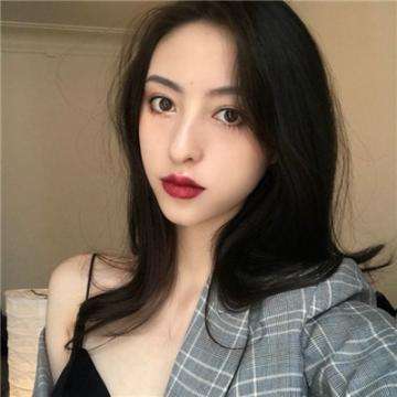 诺瓦奇兵手游九游版下载