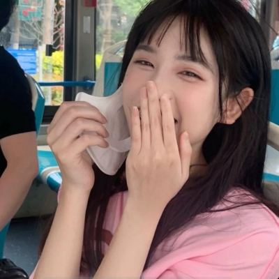 魔灵保卫者九游版手机版下载