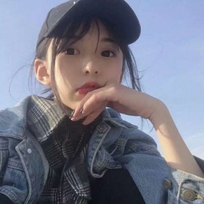 巴啦啦飞机大战手游